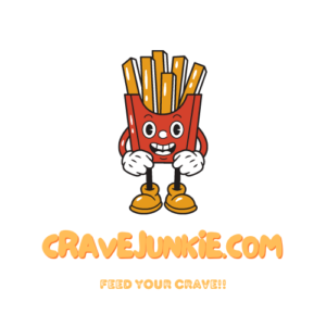 10 Ways CraveJunkie Helps Small Restaurants Expand and Thrive in the Online Marketplace